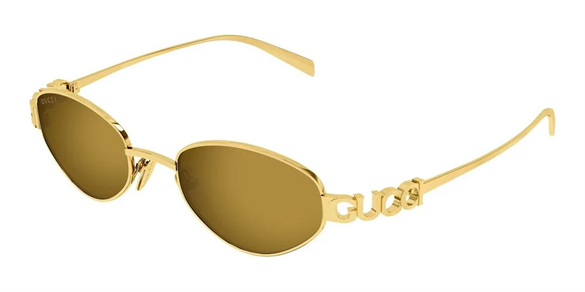GUCCI  1935S 003 47-19  Güneş Gözlüğü
