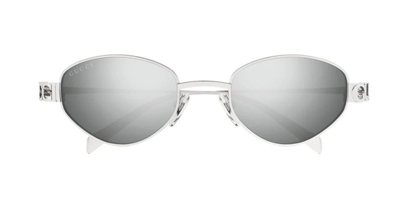 GUCCI  1935S 004 47-19  Güneş Gözlüğü