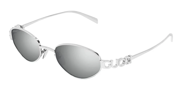 GUCCI  1935S 004 47-19  Güneş Gözlüğü