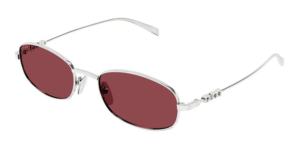 GUCCI  1940S 003 54-19  Güneş Gözlüğü