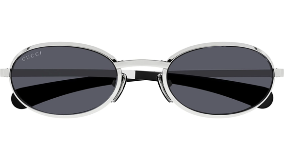 GUCCI  1942S 002 53-21  Güneş Gözlüğü