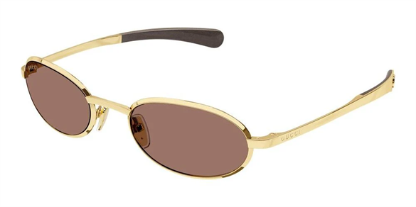 GUCCI  1942S 003 53-21  Güneş Gözlüğü
