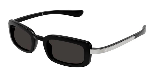GUCCI  1943S 001 47-22  Güneş Gözlüğü