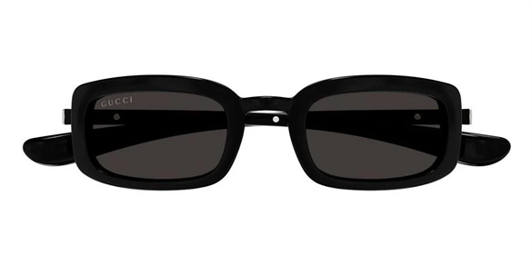 GUCCI  1943S 001 47-22  Güneş Gözlüğü