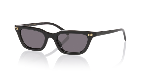 GUCCI  1944S 001 50-20  Güneş Gözlüğü