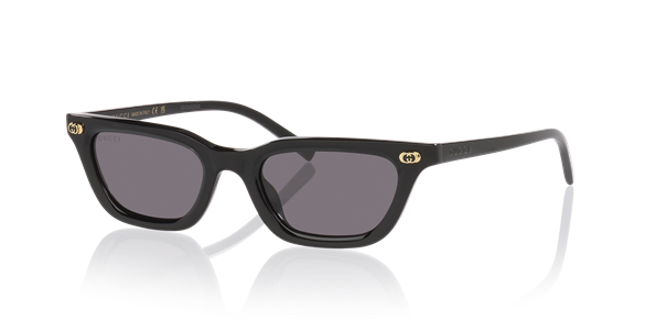 GUCCI  1944S 001 50-20  Güneş Gözlüğü