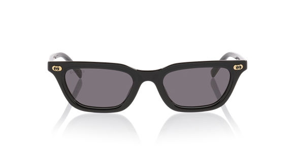 GUCCI  1944S 001 50-20  Güneş Gözlüğü