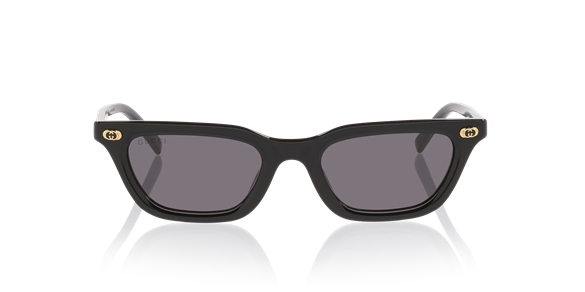 GUCCI  1944S 001 50-20  Güneş Gözlüğü