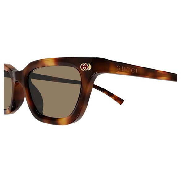 GUCCI  1944S 006 50-20  Güneş Gözlüğü