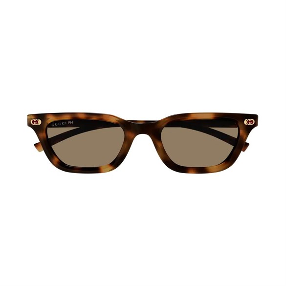 GUCCI  1944S 006 50-20  Güneş Gözlüğü
