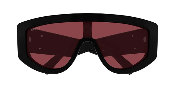 GUCCI  1950S 002 99-1  Güneş Gözlüğü