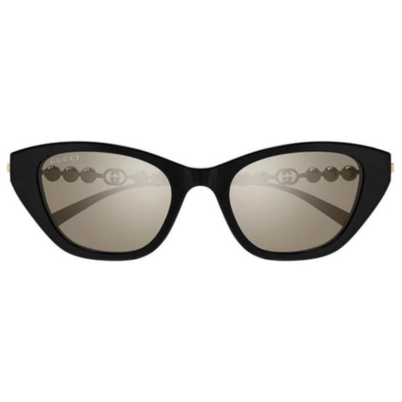 GUCCI  1968S 004 50-19  Güneş Gözlüğü