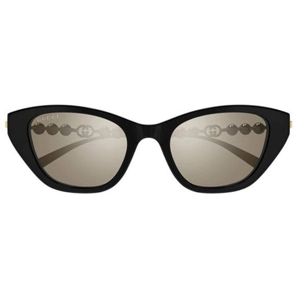 GUCCI  1968S 004 50-19  Güneş Gözlüğü