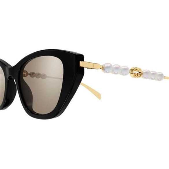 GUCCI  1968S 004 50-19  Güneş Gözlüğü