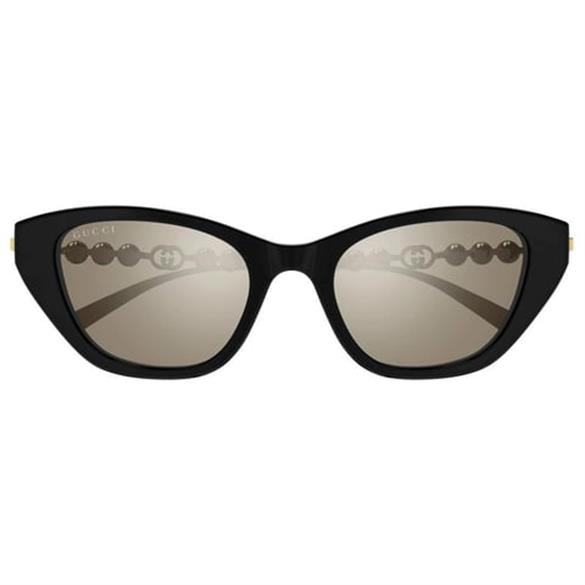 GUCCI  1968S 004 50-19  Güneş Gözlüğü