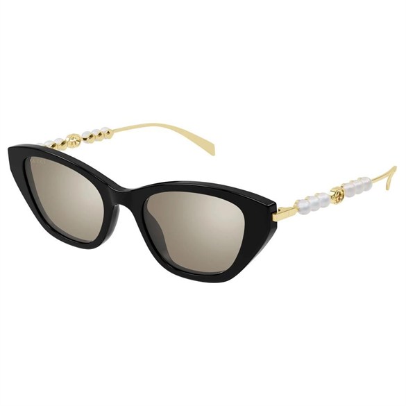 GUCCI  1968S 004 50-19  Güneş Gözlüğü