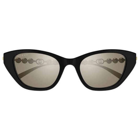 GUCCI  1968S 004 50-19  Güneş Gözlüğü