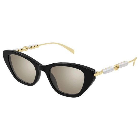 GUCCI  1968S 004 50-19  Güneş Gözlüğü