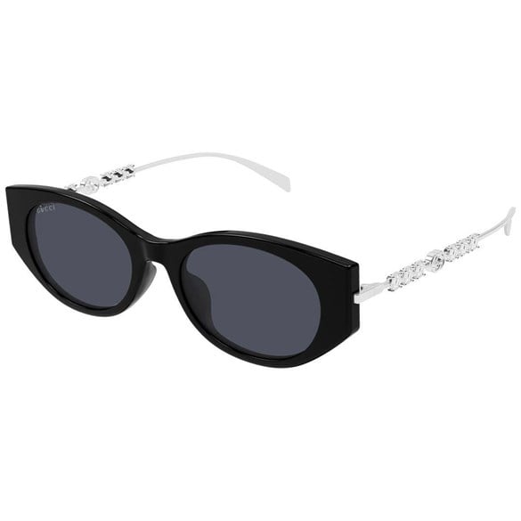 GUCCI  1970SA 002 54-19  Güneş Gözlüğü