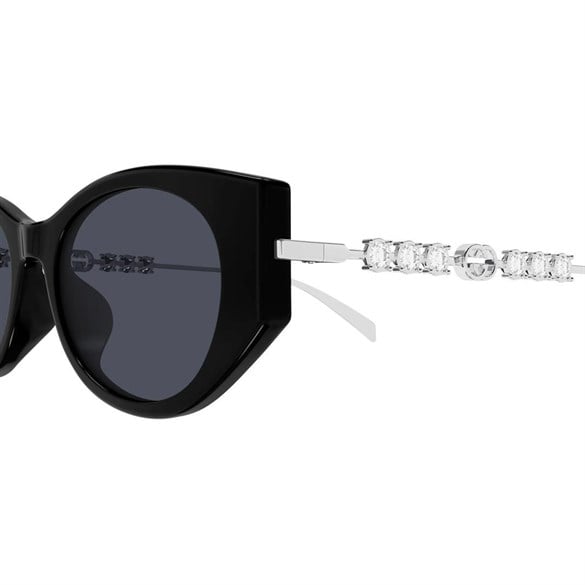 GUCCI  1970SA 002 54-19  Güneş Gözlüğü