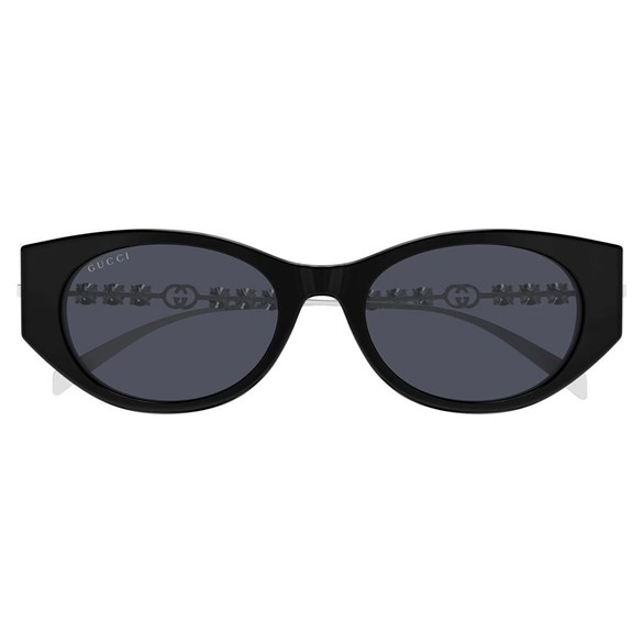 GUCCI  1970SA 002 54-19  Güneş Gözlüğü