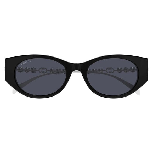GUCCI  1970SA 002 54-19  Güneş Gözlüğü