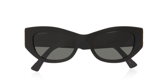 GUCCI  2044SA 001 53-20  Güneş Gözlüğü