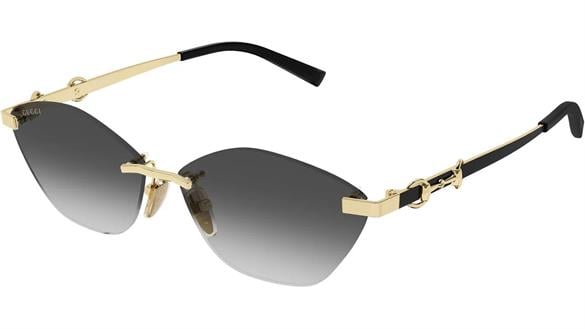 GUCCI  2050S 001 59-20  Güneş Gözlüğü