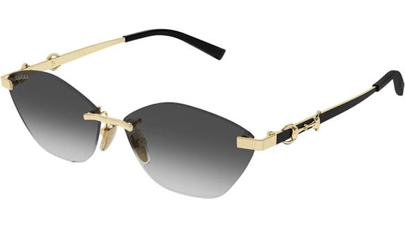 GUCCI  2050S 001 59-20  Güneş Gözlüğü
