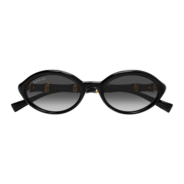 GUCCI  2059S 001 51-19  Güneş Gözlüğü