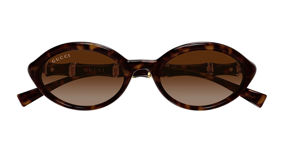 GUCCI  2059S 002 51-19  Güneş Gözlüğü