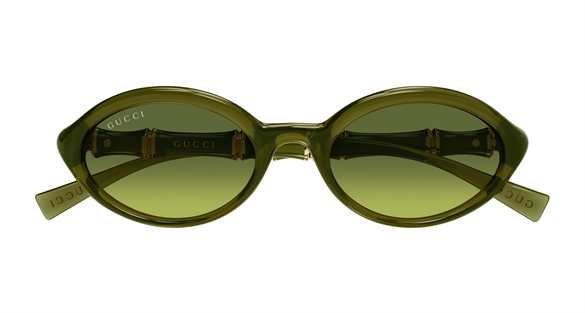 GUCCI  2059S 004 51-19  Güneş Gözlüğü