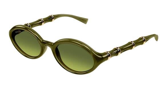 GUCCI  2059S 004 51-19  Güneş Gözlüğü