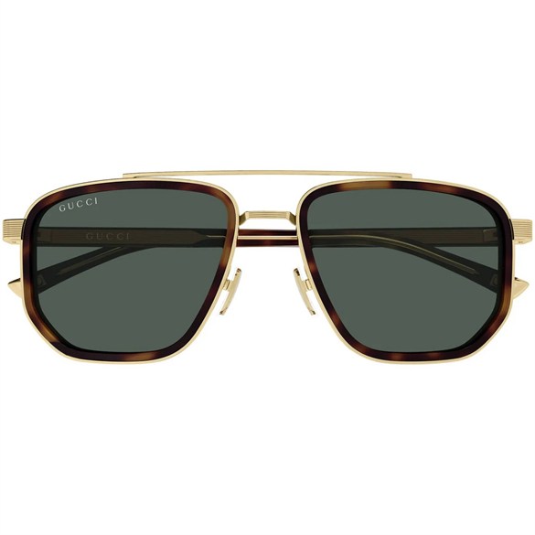 GUCCI  2073S 003 55-19  Güneş Gözlüğü
