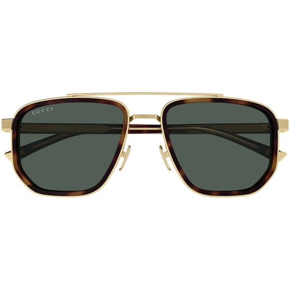 GUCCI  2073S 003 55-19  Güneş Gözlüğü