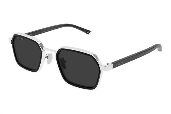 GUCCI  2074S 001 51-22  Güneş Gözlüğü