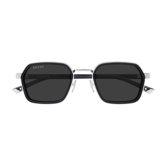GUCCI  2074S 001 51-22  Güneş Gözlüğü