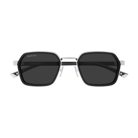 GUCCI  2074S 001 51-22  Güneş Gözlüğü