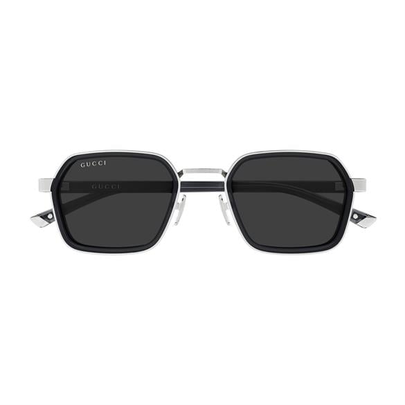 GUCCI  2074S 001 51-22  Güneş Gözlüğü