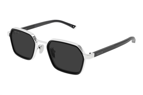 GUCCI  2074S 001 51-22  Güneş Gözlüğü