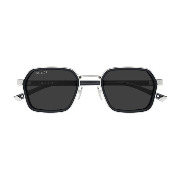 GUCCI  2074S 001 51-22  Güneş Gözlüğü