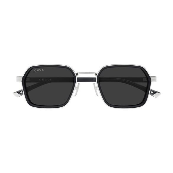 GUCCI  2074S 001 51-22  Güneş Gözlüğü