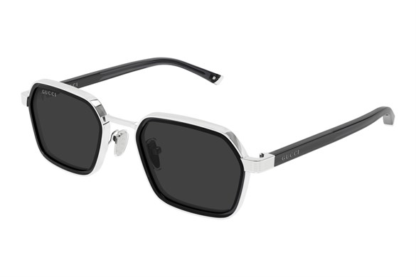 GUCCI  2074S 001 51-22  Güneş Gözlüğü