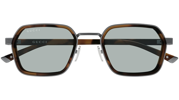 GUCCI  2074S 002 51-22  Güneş Gözlüğü
