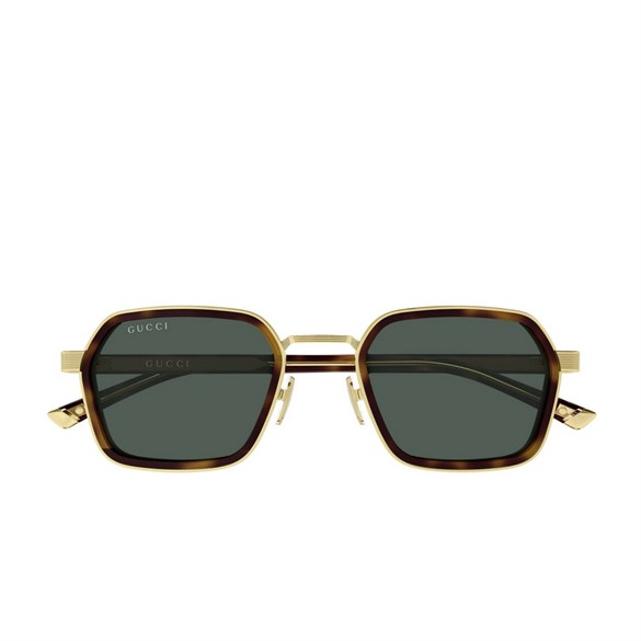GUCCI  2074S 003 51-22  Güneş Gözlüğü