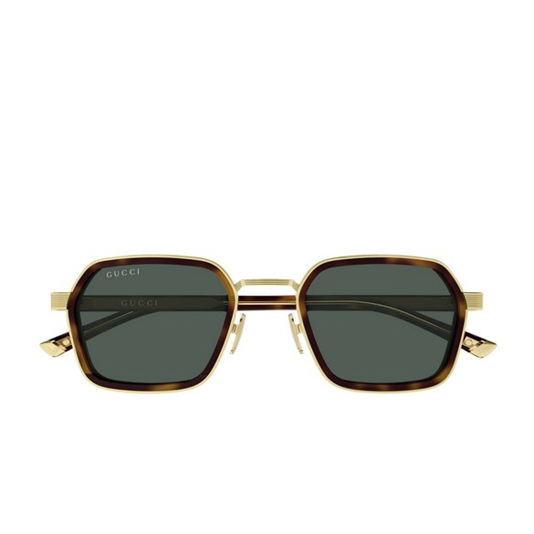 GUCCI  2074S 003 51-22  Güneş Gözlüğü