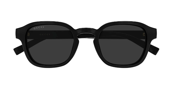 GUCCI  2106S 001 49-22  Güneş Gözlüğü