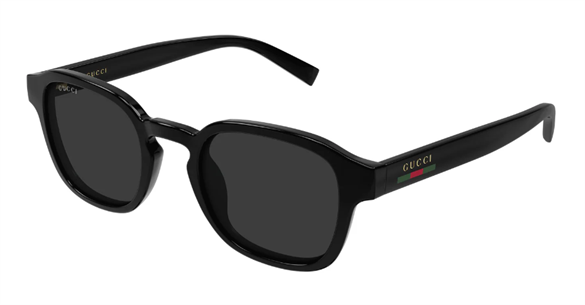 GUCCI  2106S 001 49-22  Güneş Gözlüğü