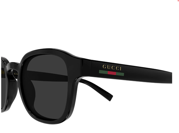 GUCCI  2106S 001 49-22  Güneş Gözlüğü