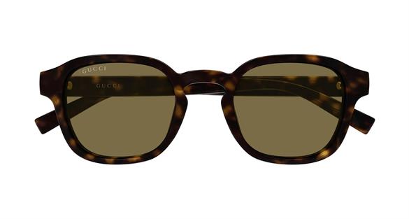 GUCCI  2106S 002 49-22  Güneş Gözlüğü